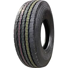 Onyx All Steel NTL325 ST 225/75R15 125/122N F (12 Ply)