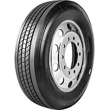 Onyx HO126