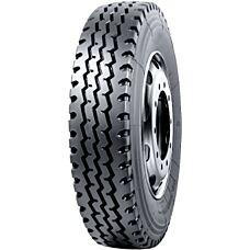 Onyx HO301