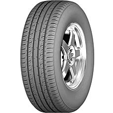 Opals FH18 Sapphire 315/40R21 ZR 115Y XL