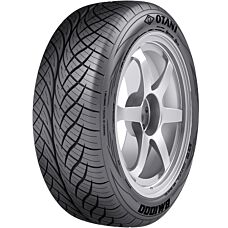 Otani BM1000 235/55R18 104V XL