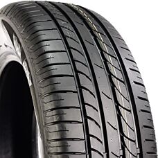 Otani EK1000 195/55R15 85V
