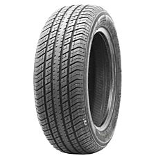 Otani EK2000 215/70R15 98H