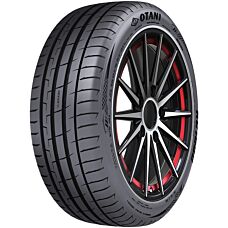 Otani KC1000 245/40R20 99Y XL