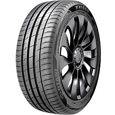 Otani KN1000 235/55R19 107V XL