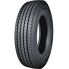 Otani OH-150 11R22.5 146/143L H (16 Ply)