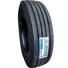 Otani OH-154 295/75R22.5 144/141L G (14 Ply)