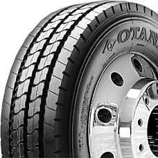 Otani OH-204 265/70R19.5 143/141J J (18 Ply)