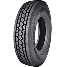 Otani OH-350 285/75R24.5 144/141L G (14 Ply)