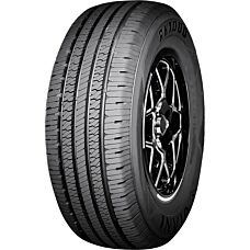 Otani RK1000 LT 225/75R16 115/112S E (10 Ply)
