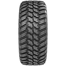 Otani SA4000 LT 33X12.50R20 119Q F (12 Ply) MT M/T Mud Terrain Tire