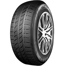 Otani SN1000 LT 235/65R16 121/119R E (10 Ply)