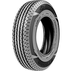 Otani ST2000 ST 235/85R16 128/124M F (12 Ply)