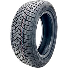 Otani WE1000 215/60R16 99H XL
