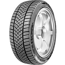 Otani WK1000 205/50R17 93V XL