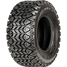 OTR 350 Mag 25X9.00-12 92A3 6 Ply