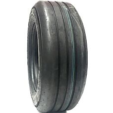 OTR Bushmaster 21X7.00-12 16 Ply (DC) (TT)