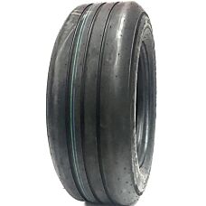 OTR Bushmaster 26X9.00-14.5 24 Ply AS A/S All Season Tire