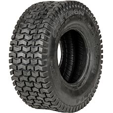 OTR Chevron 16X6.50-8 64A3 4 Ply