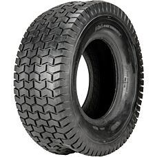 OTR Chevron II 15X6.00-6 60A3 4 Ply