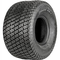 OTR Grassmaster 18X8.50-8 73A3 2 Ply