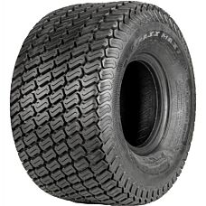 OTR Grassmaster Flat Profile 22X9.50-12 86A3 4 Ply