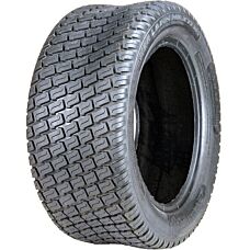 OTR HBR Lawnmaster 22X10.00-14 88A3 4 Ply