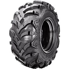 OTR KOA Warrior 22x7.00-11 31A3 6 Ply AT A/T All Terrain Tire