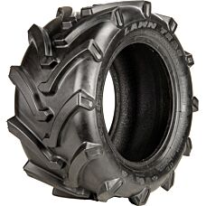 OTR Lawn Trac 18X8.50-8 74A3 4 Ply
