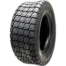 OTR Litefoot 12-16.5 129A1 10 Ply AS A/S All Season Tire