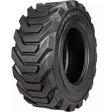 OTR Outrigger 18-625 175A2 16 Ply AS A/S All Season Tire
