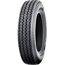 OTR P811 ST 5.7-8 D (8 Ply)
