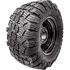 OTR Reaper 22X10.00-10 91A3 4 Ply
