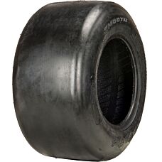 OTR Smooth 11X5.00-5 44A3 4 Ply