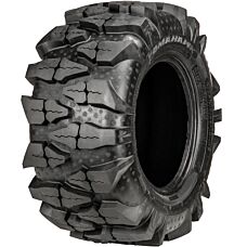 OTR Tomahawk 25X10.00-12 102A2 6 Ply