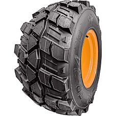 OTR TR-34 24X12.00-12 105A6 6 Ply AS A/S All Season Tire