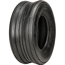 OTR Turf Rib 16X6.50-8 64A3 4 Ply