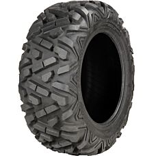 OTR Wizzard 26X11.00R14 108A3 6 Ply