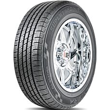 Pantera Supertrac H/T 275/55R20 117H