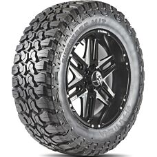 Pantera Supertrac M/T LT 33X12.50R18 118Q E (10 Ply)
