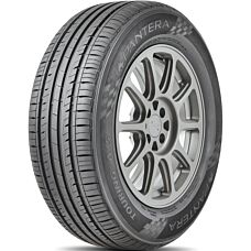 Pantera Touring A/S 225/55R16 ZR 99V