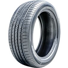 Paragon Tour A/S 185/65R15 92H XL