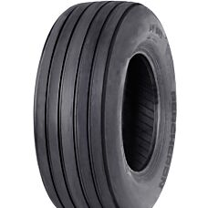 Percheron PI-641 11L-15 121B 12 Ply