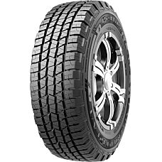 Petlas Explero PT421 A/T 255/70R15 108T