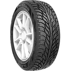 Petlas Glacier W661 225/45R17 94T XL