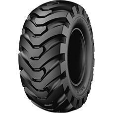 Petlas IND-25 14.5-20 143D 14 Ply