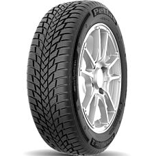Petlas Snow Master 2 185/55R16 87H