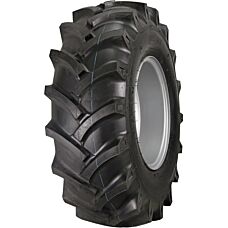 Petlas TA-60 Front 7.5-16 103A6 8 Ply (TT) AS A/S All Season Tire
