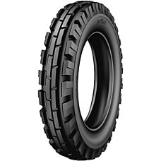 Petlas TD-16 6-16 88A6 6 Ply (TT)