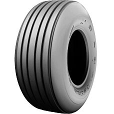 Petlas UN-7 11L-15 121B 12 Ply